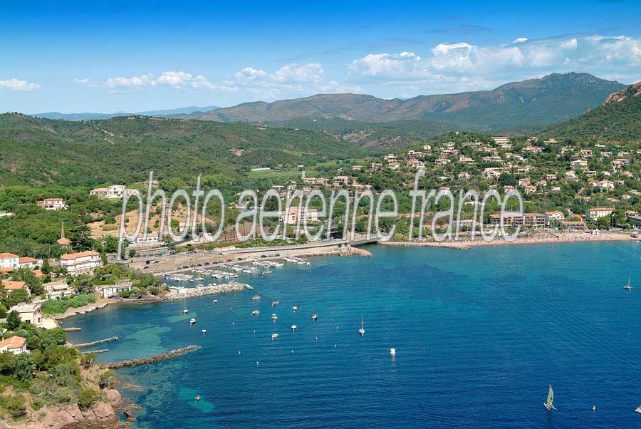 83agay-5-0704