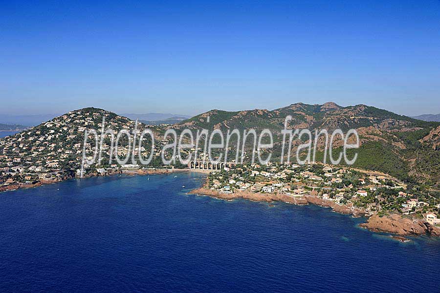 83antheor-1-0712
