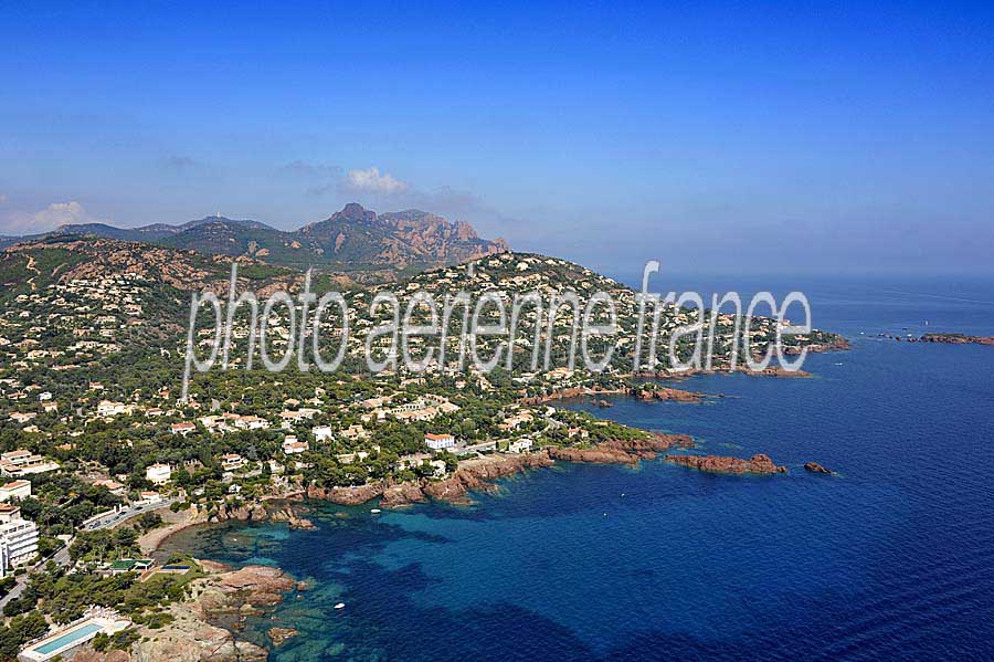 83antheor-2-0911