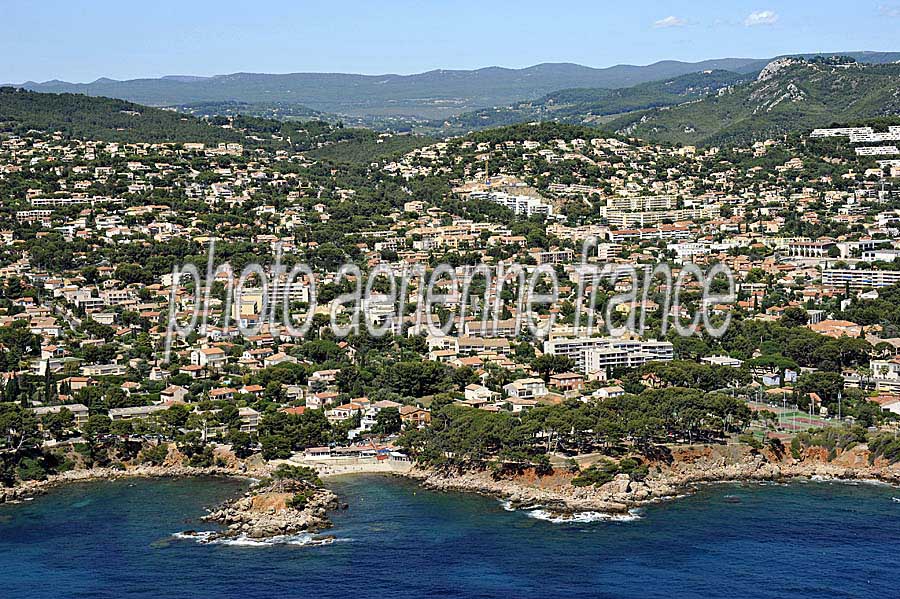 83bandol-11-0612