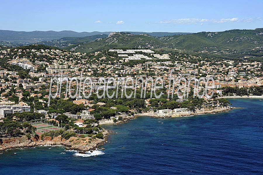 83bandol-13-0612