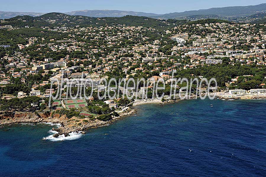 83bandol-14-0612