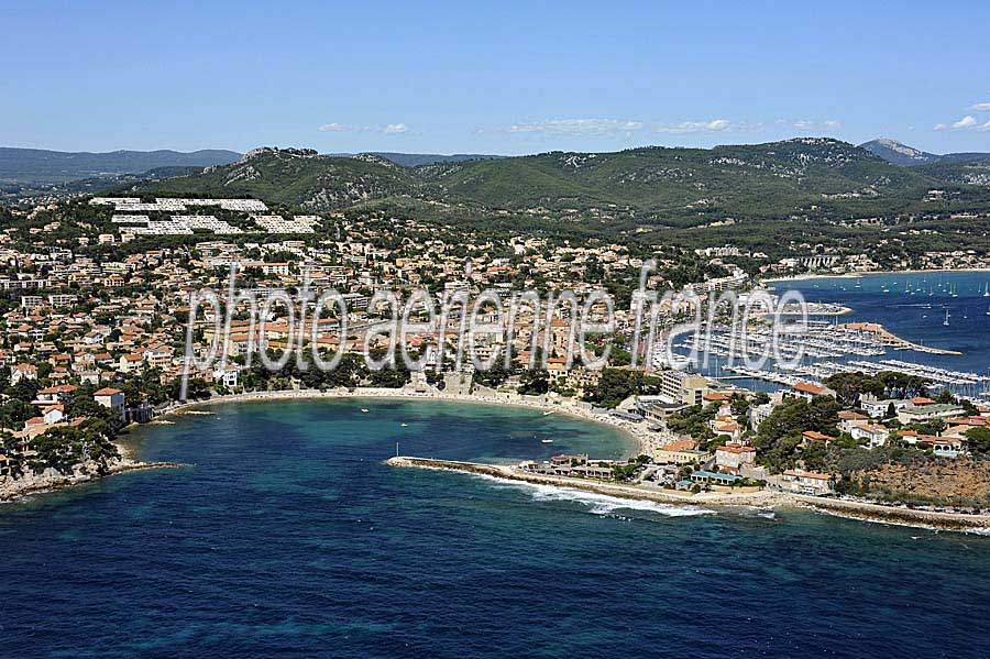 83bandol-16-0612