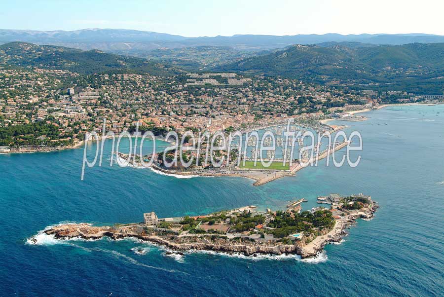 83bandol-18-0704