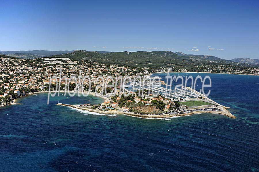 83bandol-19-0612