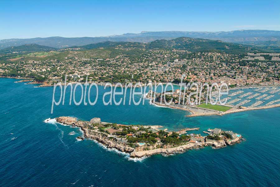 83bandol-19-0704