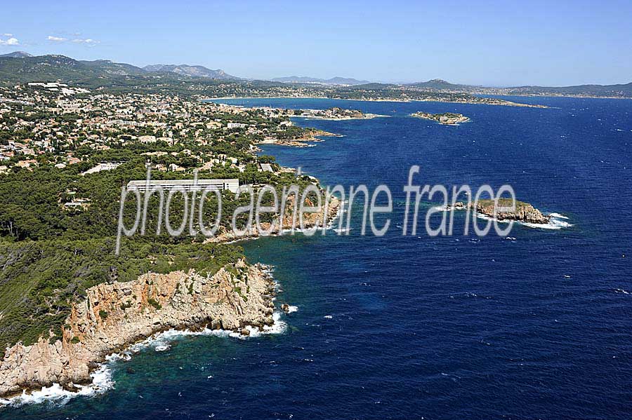 83bandol-2-0612