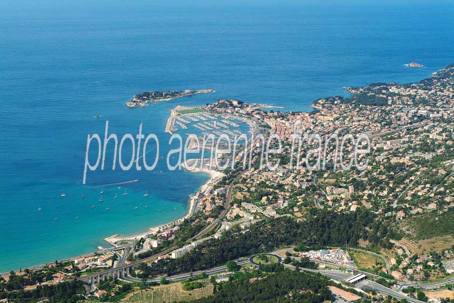 83bandol-2-0704