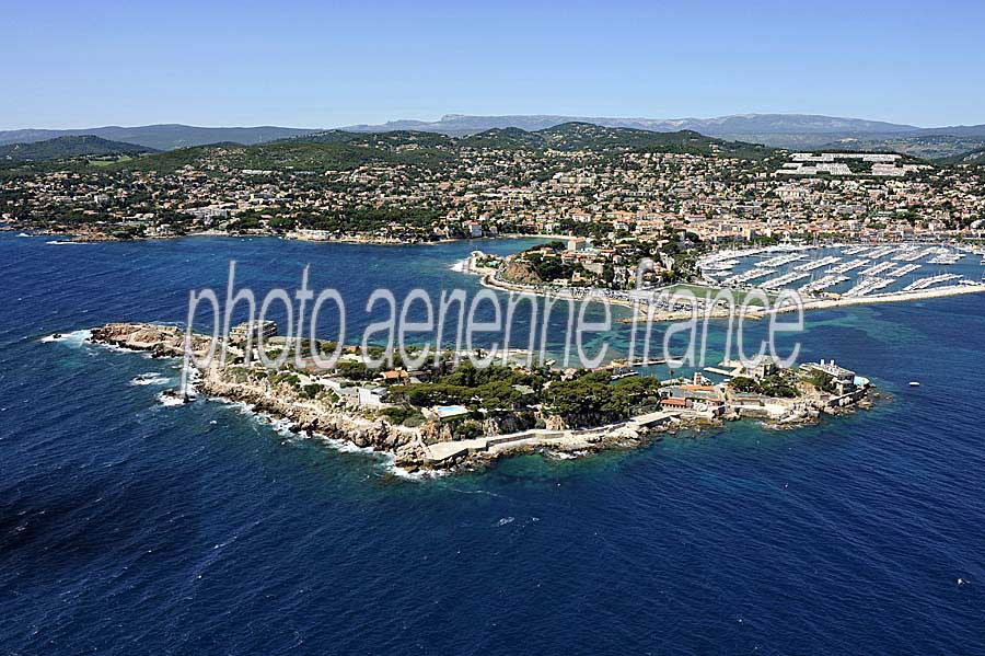 83bandol-21-0612