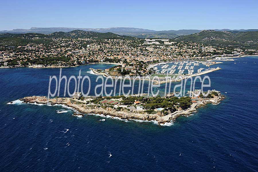 83bandol-26-0612