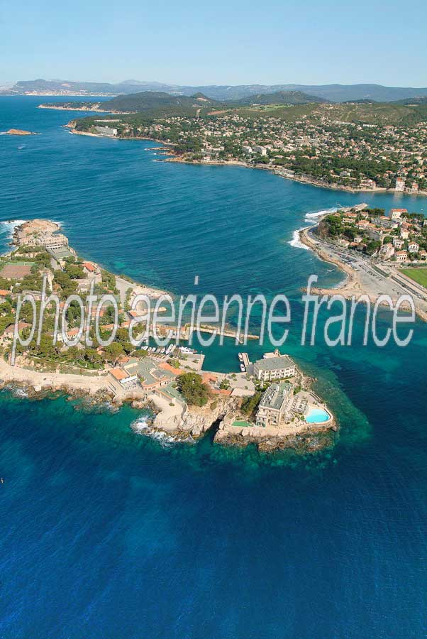 83bandol-27-0704