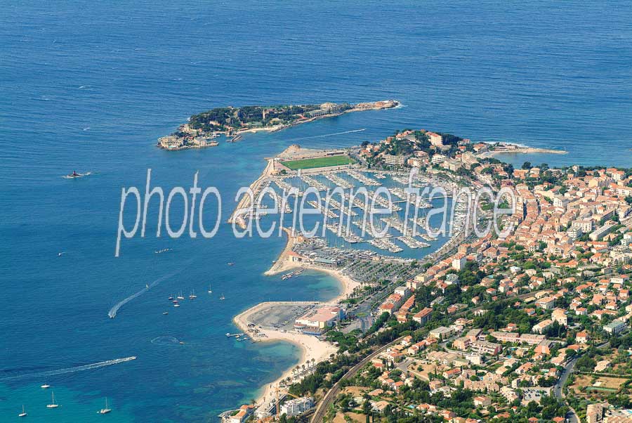 83bandol-3-0704