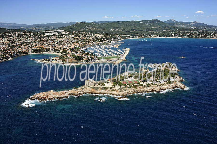 83bandol-30-0612