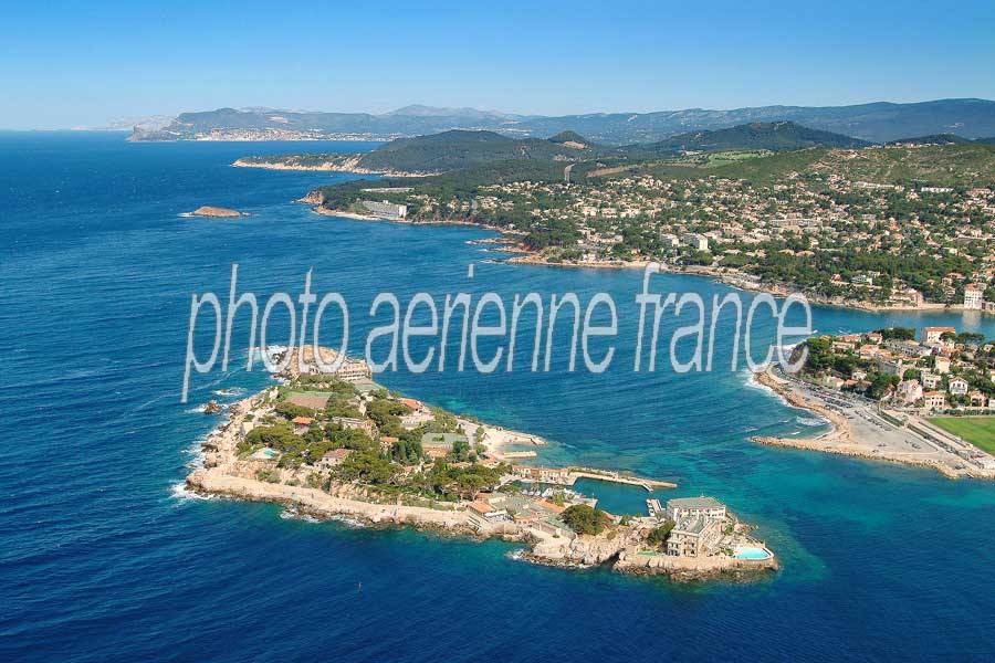 83bandol-30-0704