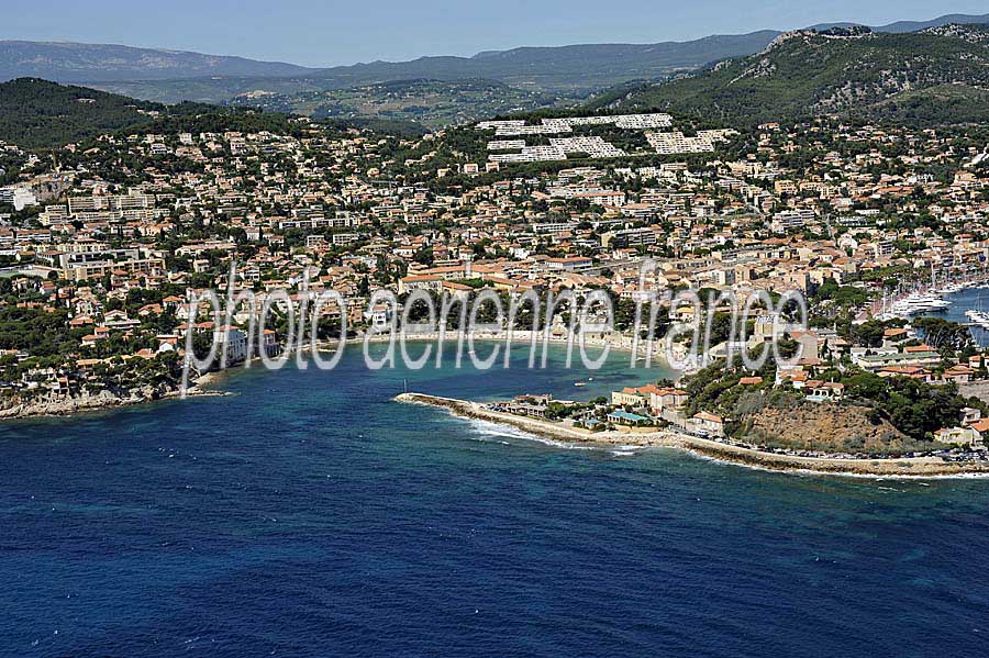 83bandol-33-0612