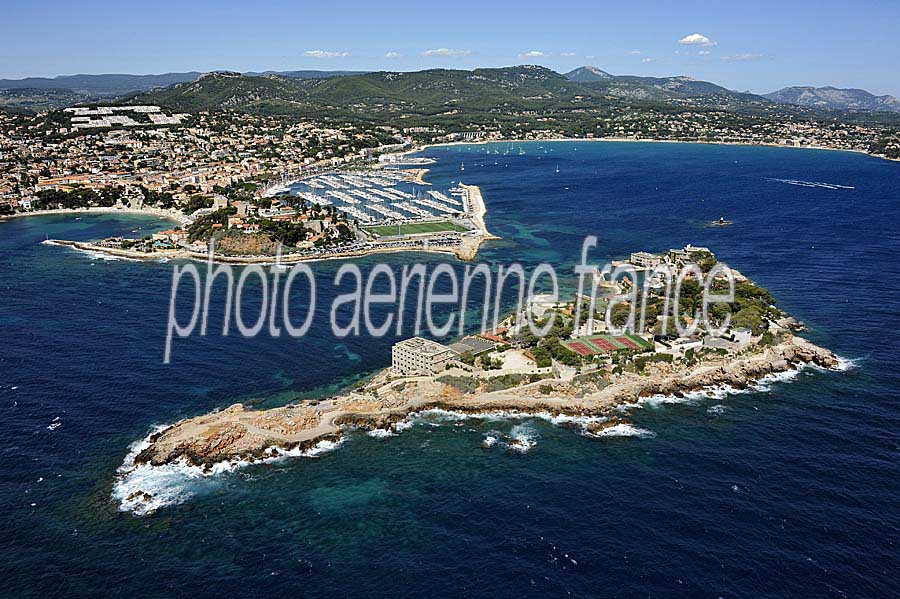 83bandol-34-0612