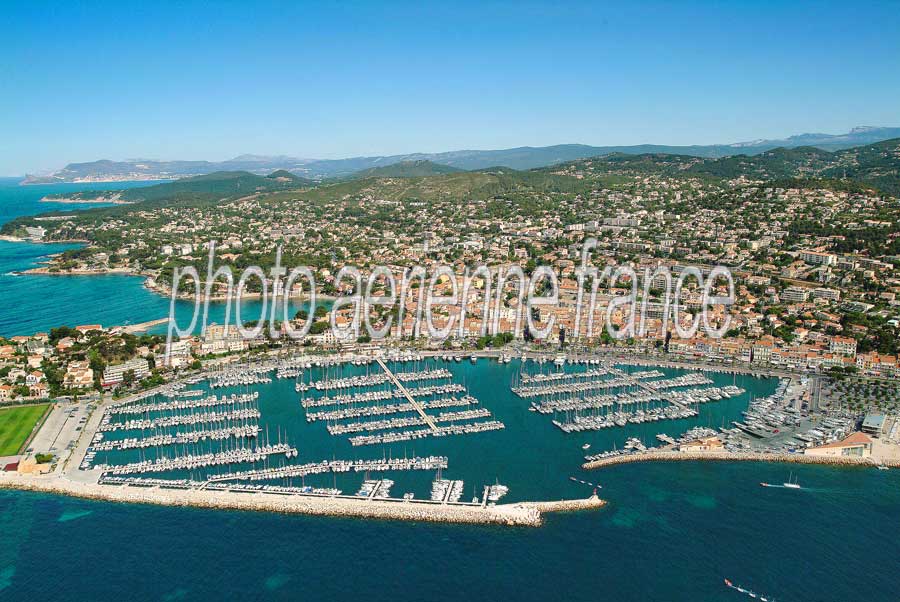 83bandol-35-0704