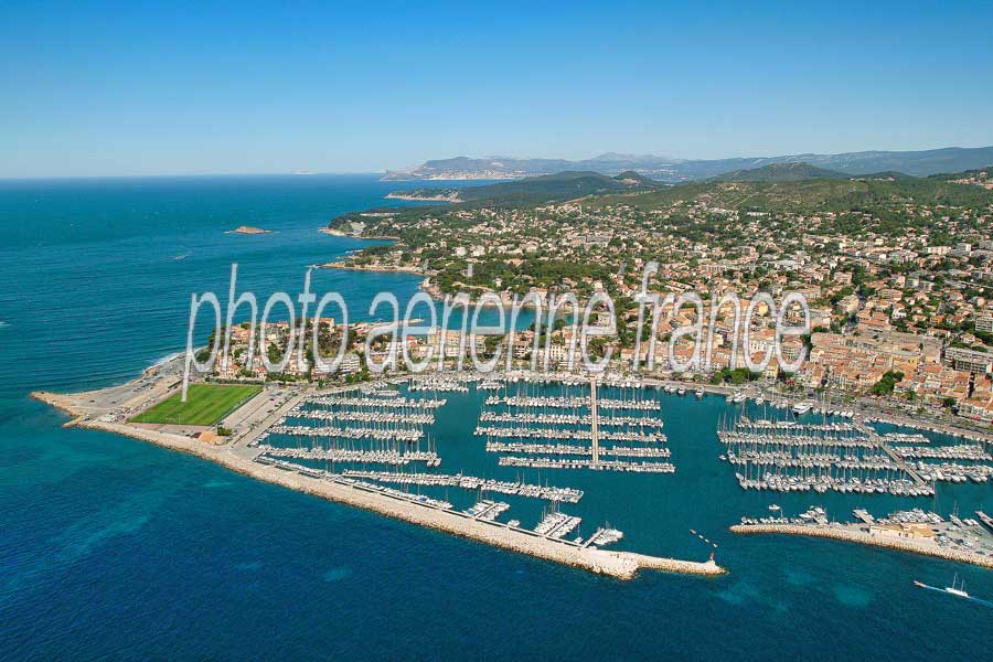 83bandol-36-0704