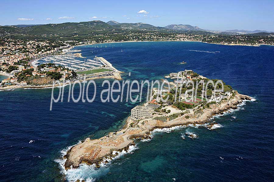 83bandol-37-0612