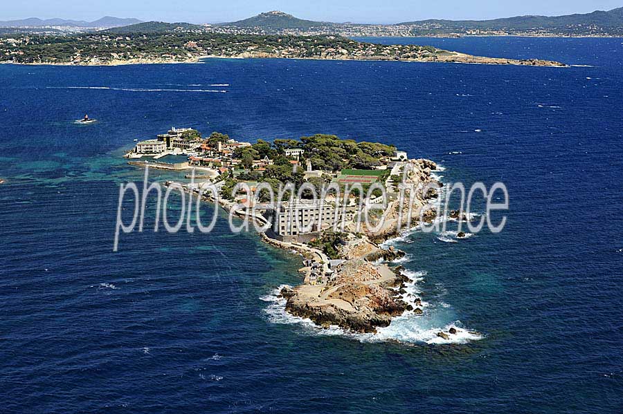 83bandol-38-0612