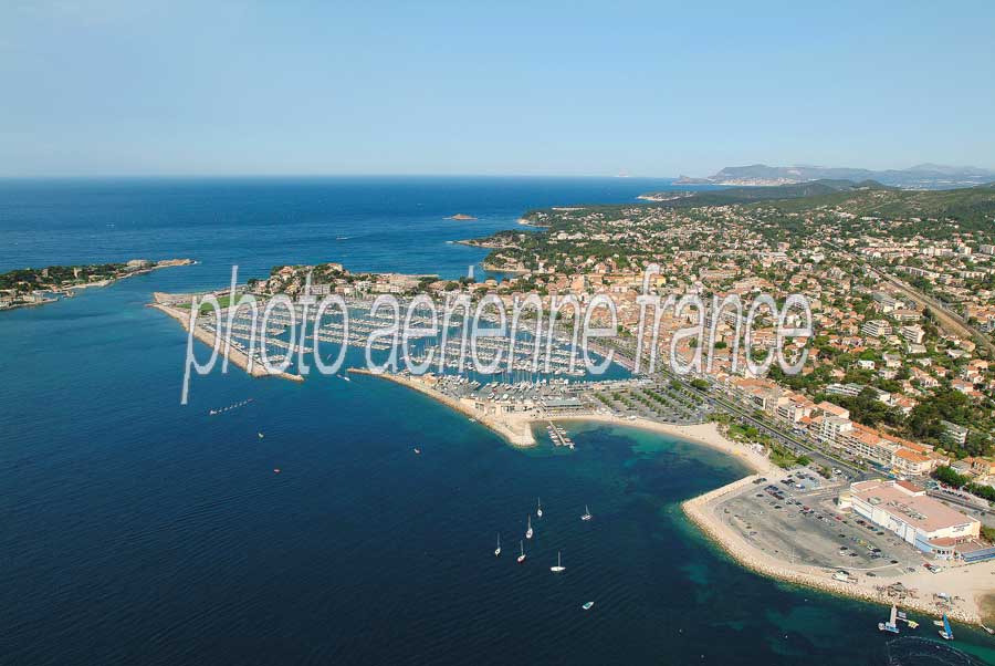 83bandol-39-0704