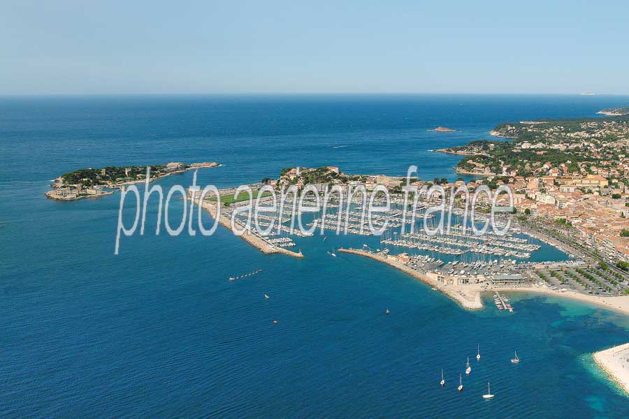 83bandol-40-0704