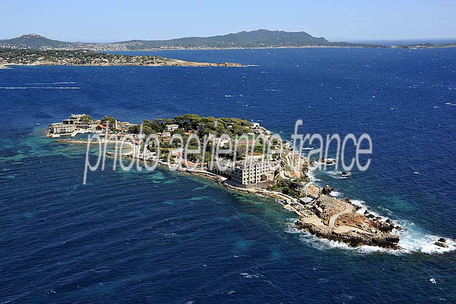 83bandol-41-0612