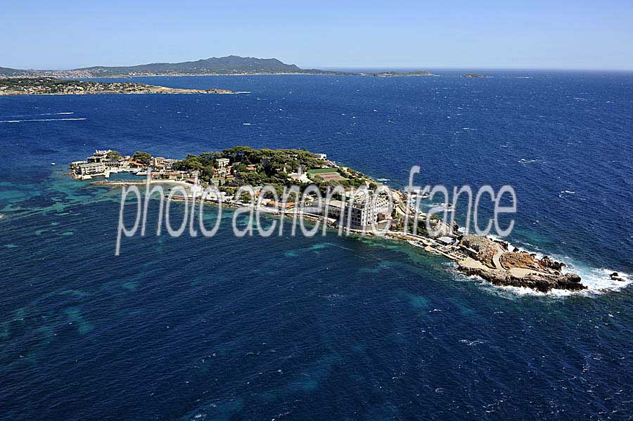 83bandol-43-0612