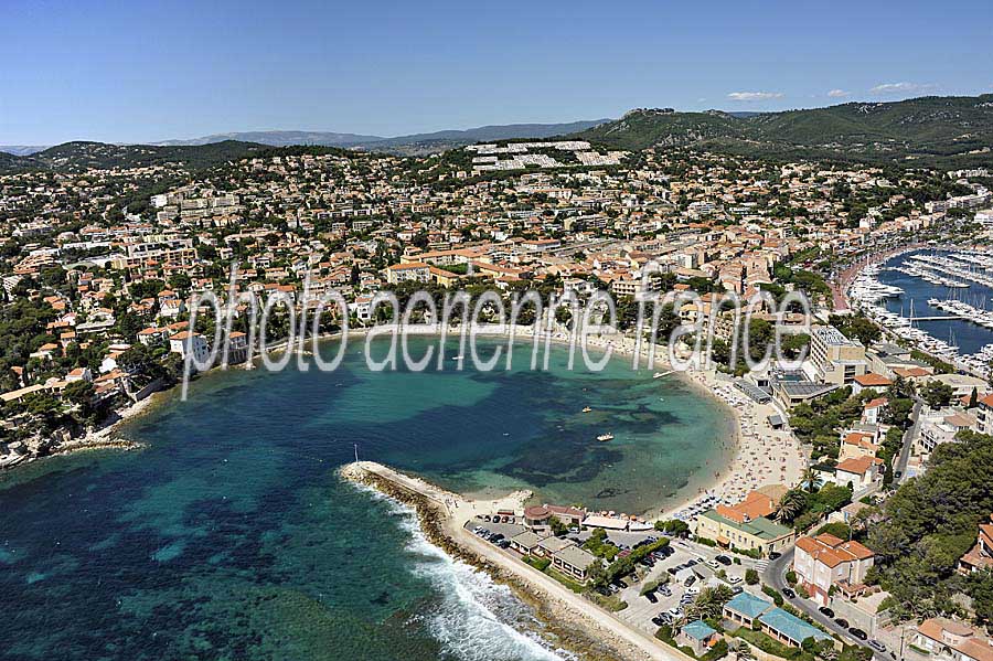 83bandol-44-0612