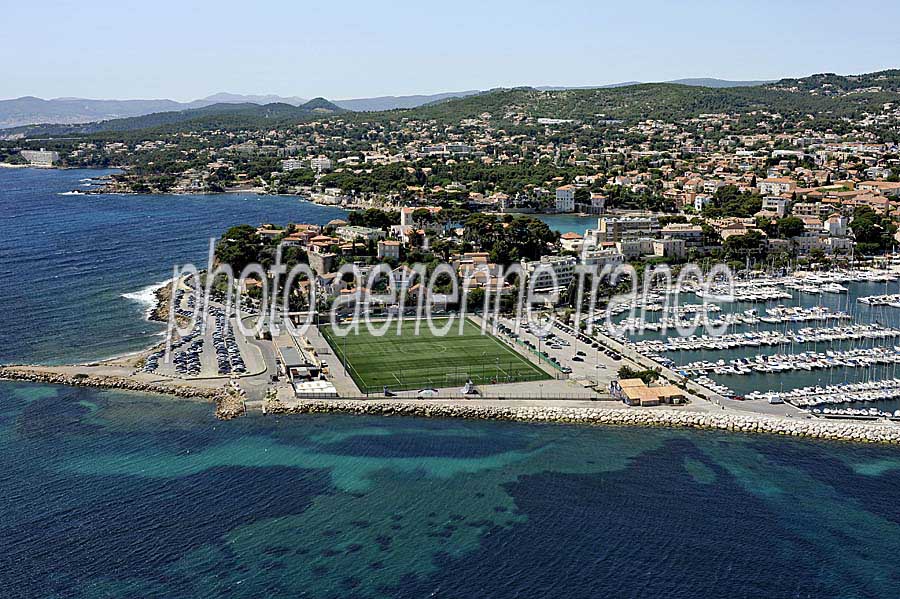 83bandol-50-0612