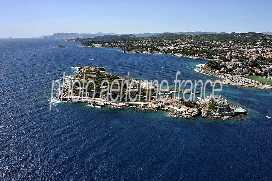 83bandol-53-0612