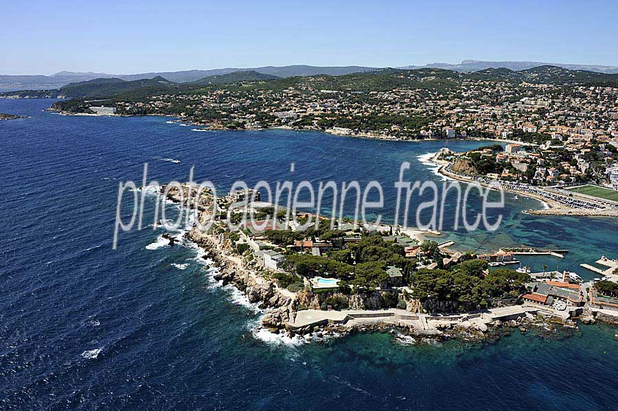 83bandol-54-0612