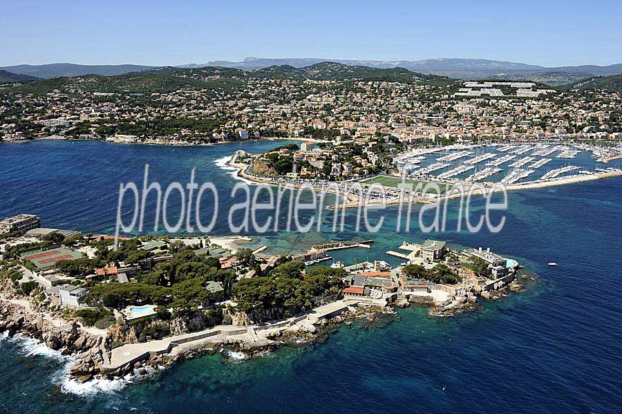 83bandol-55-0612