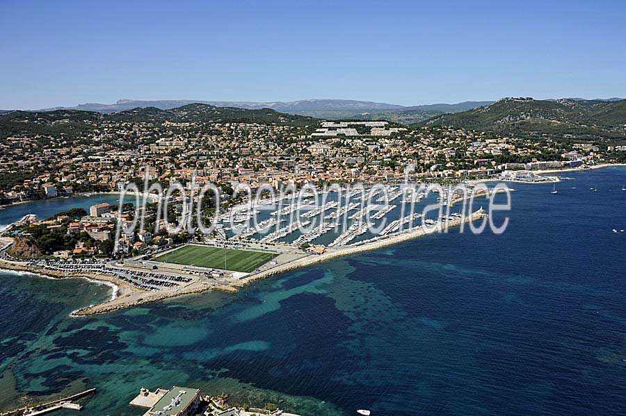 83bandol-61-0612