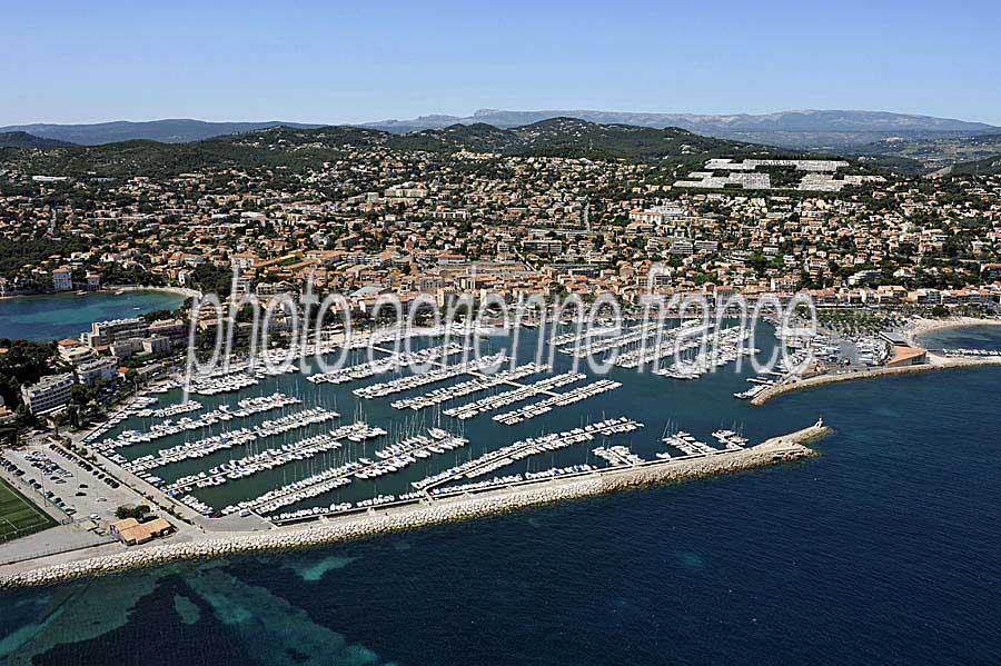 83bandol-64-0612