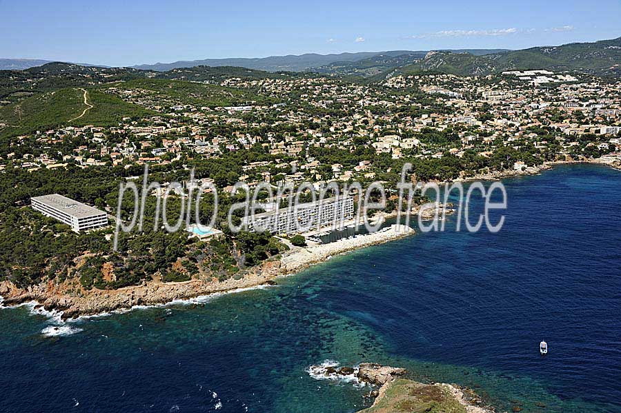 83bandol-7-0612