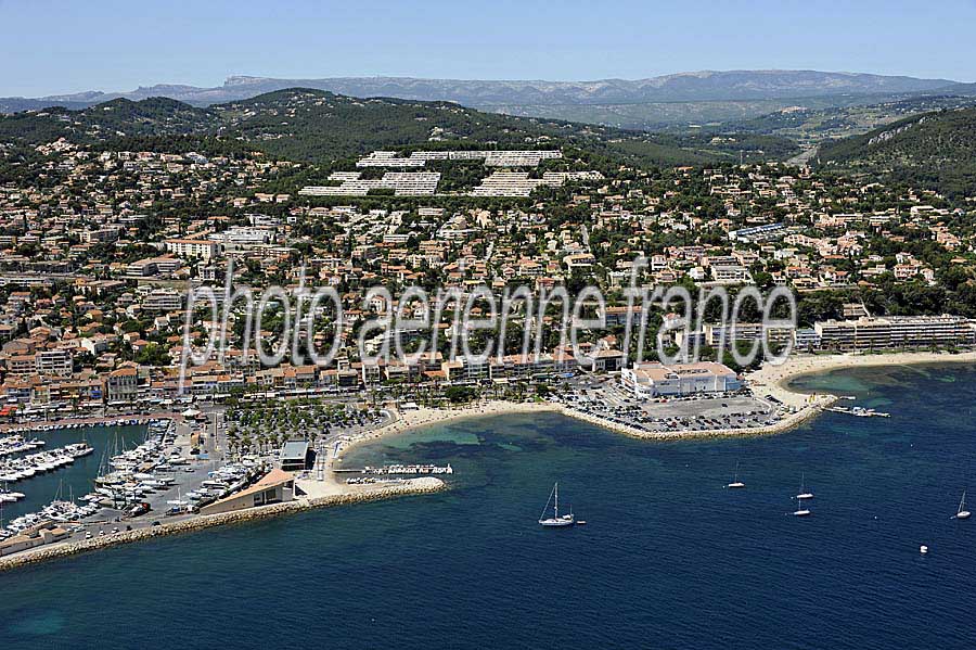 83bandol-70-0612