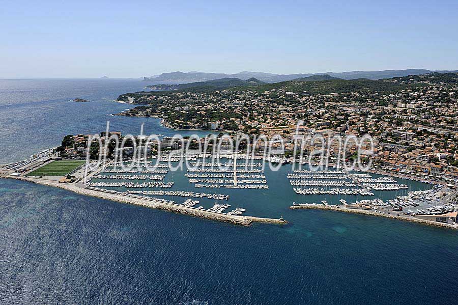 83bandol-72-0612