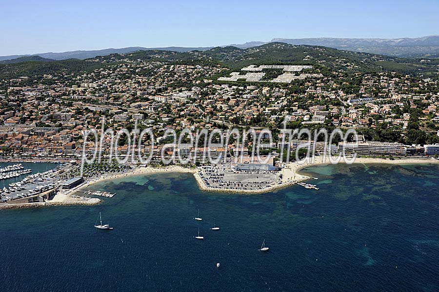 83bandol-74-0612