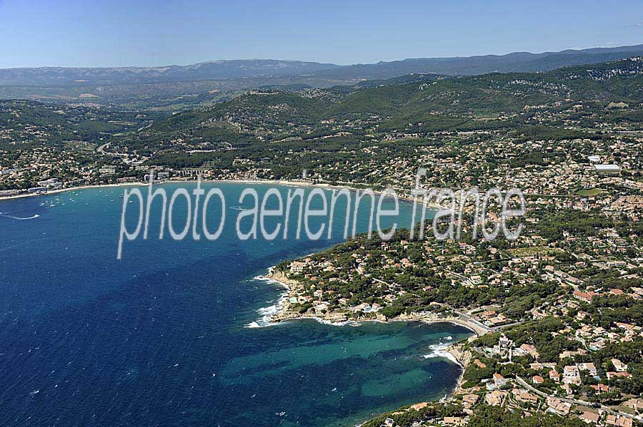 83bandol-79-0612