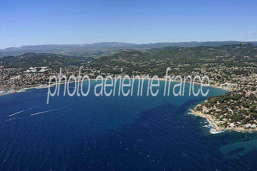 83bandol-80-0612