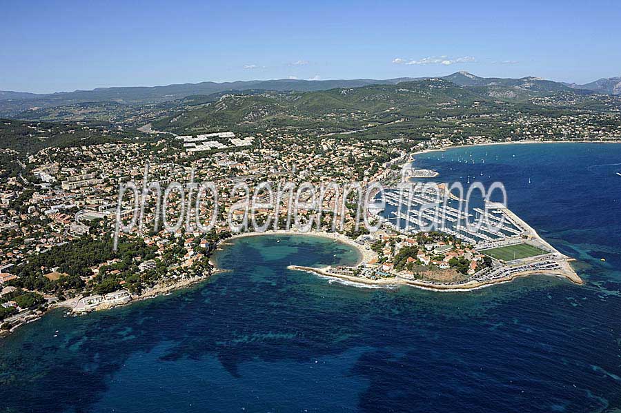 83bandol-87-0612