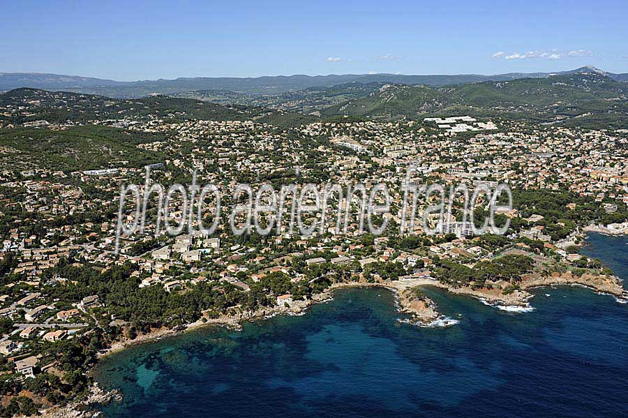 83bandol-89-0612