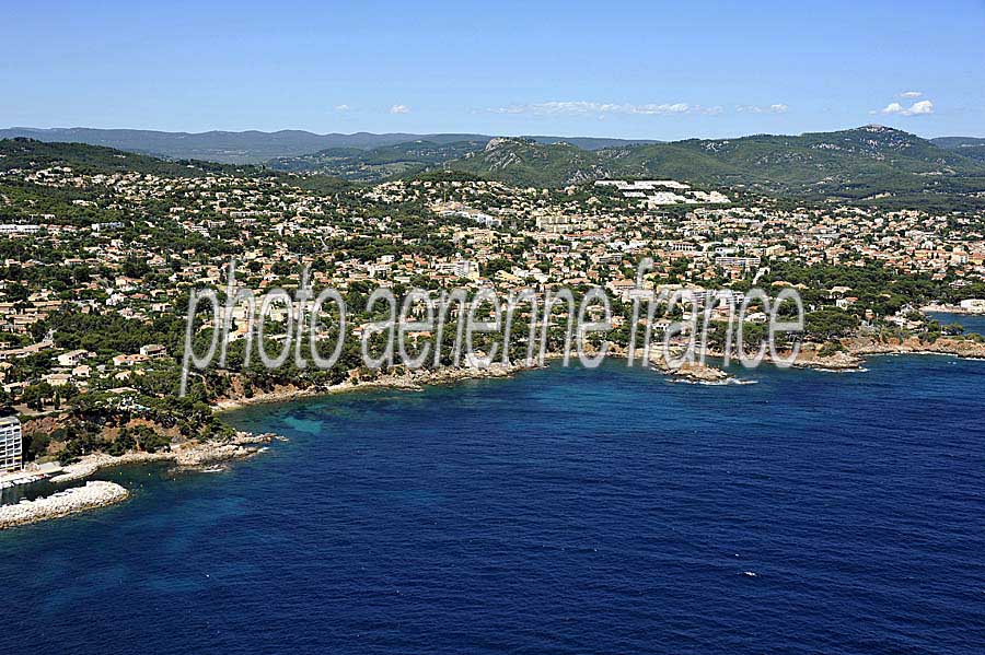 83bandol-9-0612