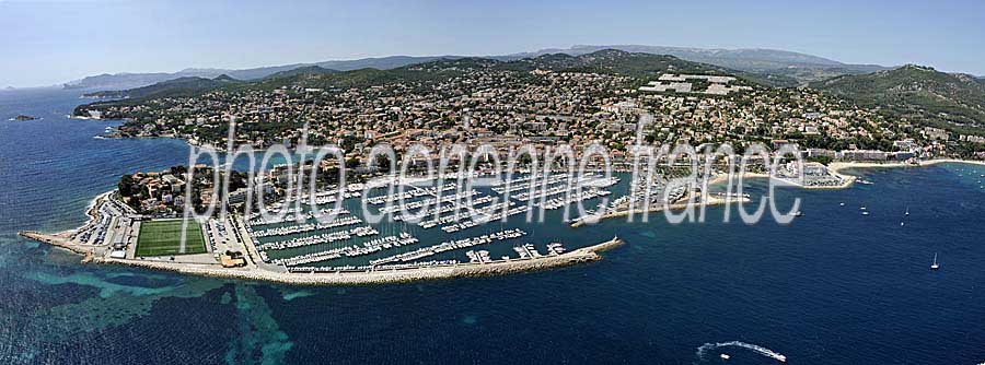 83bandol-95-0612