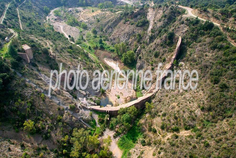 83barrage-de-malpasset-16-1005