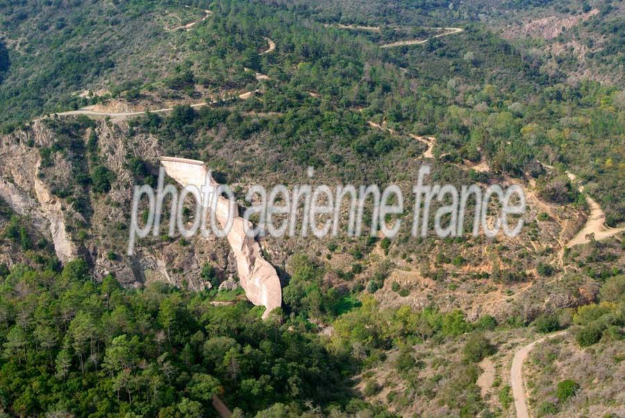 83barrage-de-malpasset-3-1005