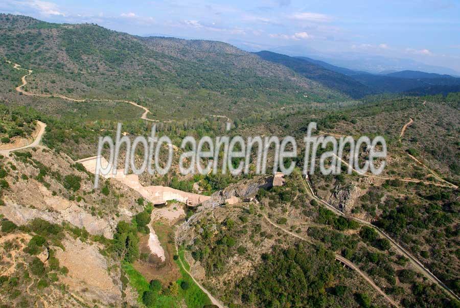 83barrage-de-malpasset-9-1005