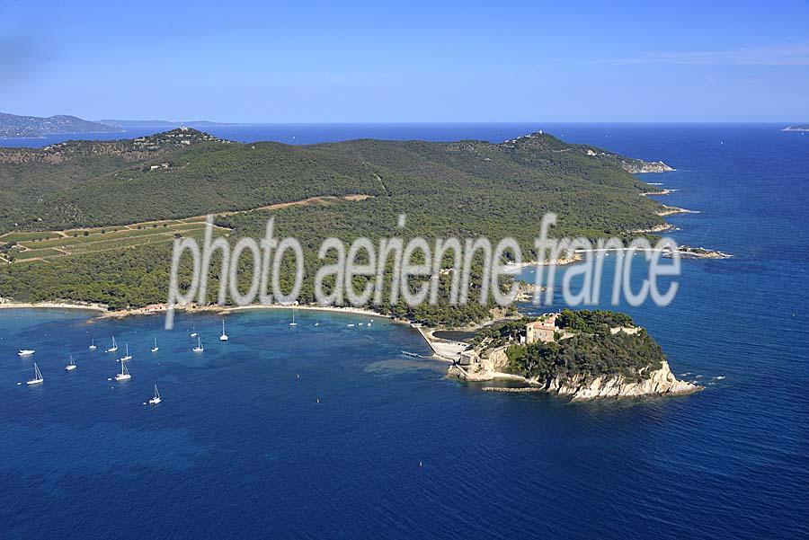 83bregancon-13-0916