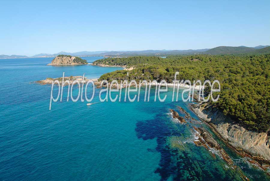 83bregancon-39-0704